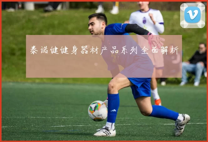泰诺健健身器材产品系列全面解析