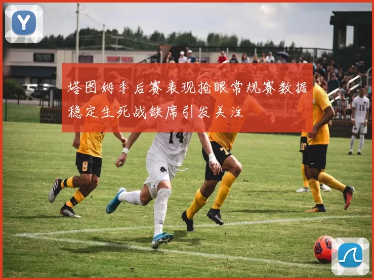 塔图姆季后赛表现抢眼常规赛数据稳定生死战缺席引发关注