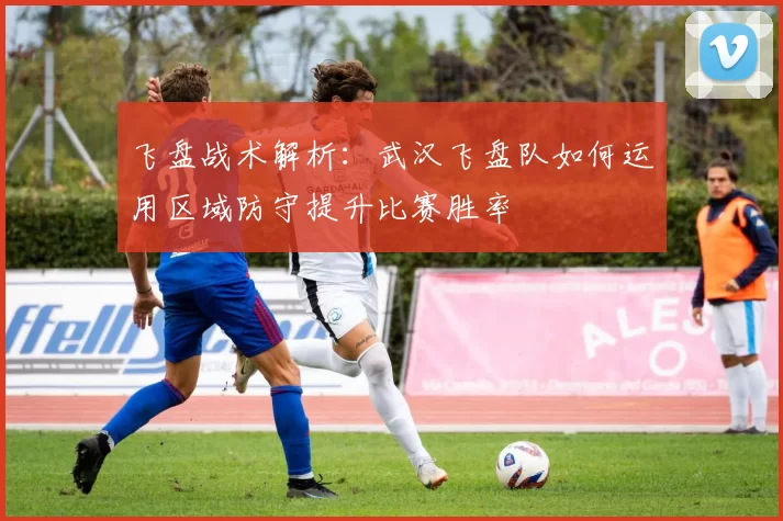 飞盘战术解析：武汉飞盘队如何运用区域防守提升比赛胜率
