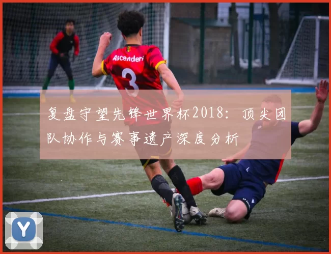复盘守望先锋世界杯2018：顶尖团队协作与赛事遗产深度分析