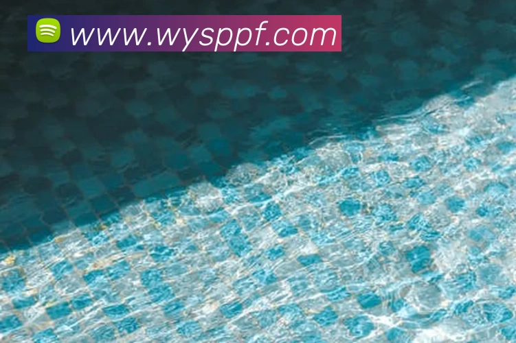 ag九游会品牌故事