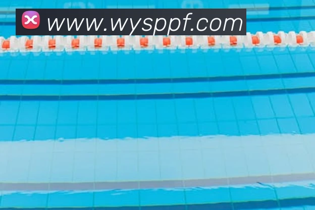 ag九游会服务体系