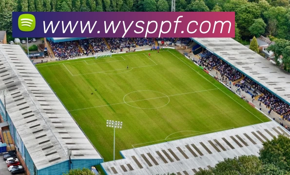 多媒体互动体验