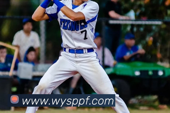 ag九游会APP 体育赛事宣传图